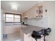 47 Justin Circuit, Hampton Park VIC 3976