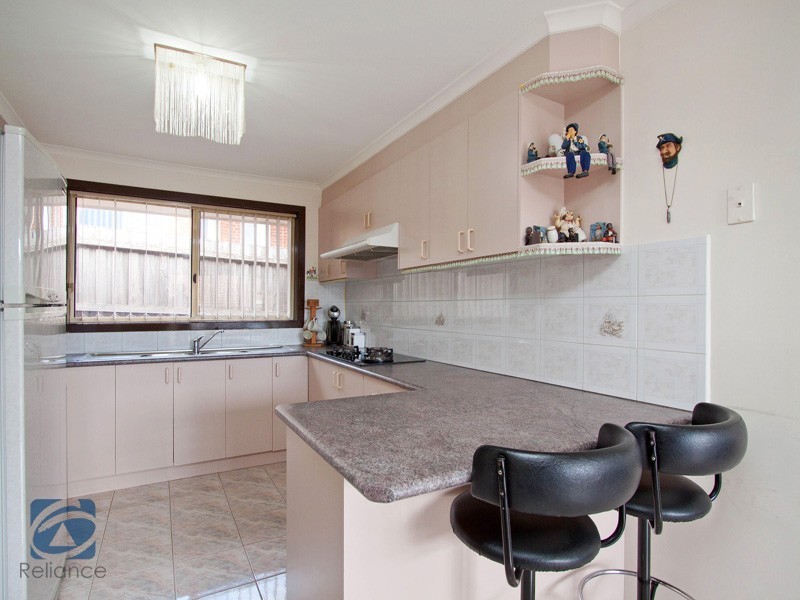 47 Justin Circuit, Hampton Park VIC 3976