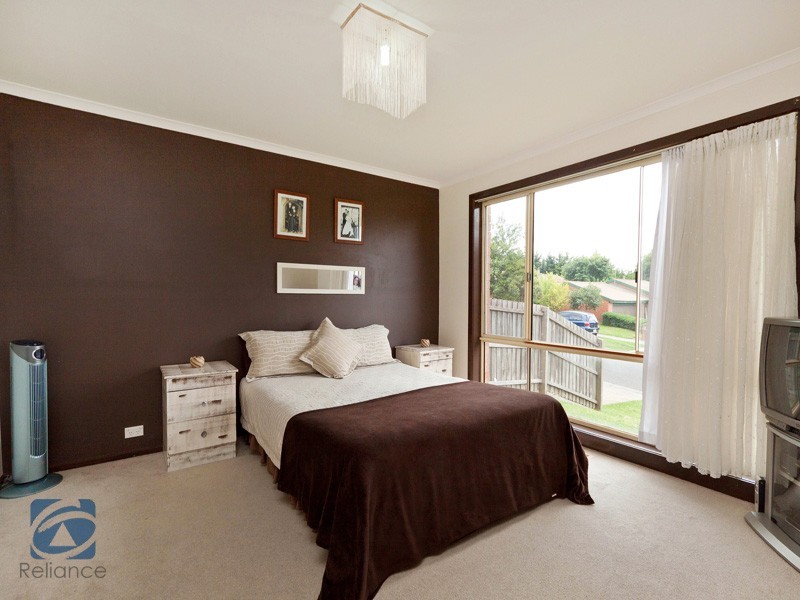 47 Justin Circuit, Hampton Park VIC 3976