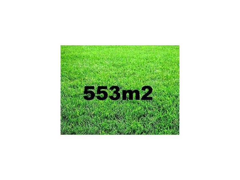Lot 55 Lyn Ways, Lynbrook VIC 3975
