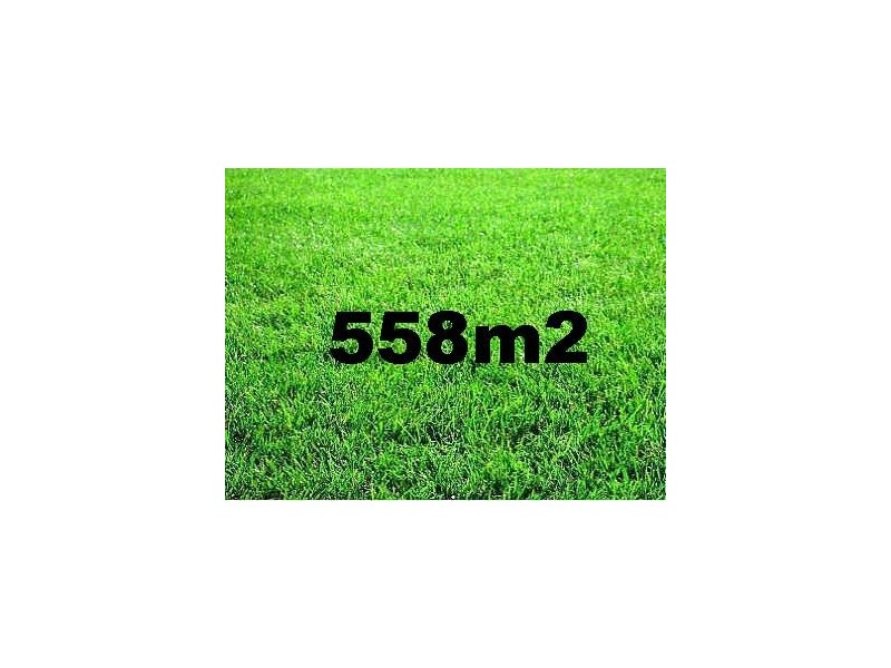 Lot 59 Lyn Ways, Lynbrook VIC 3975