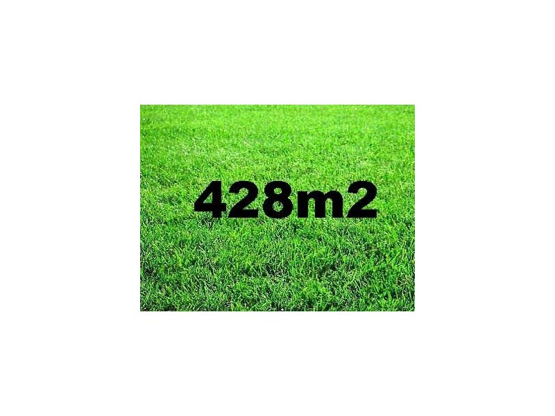 Lot 64 Lyn Ways, Lynbrook VIC 3975