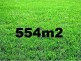 Lot 72, 48 Banjo Circuit, Lynbrook VIC 3975