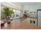 9 Tranter Square, Lynbrook VIC 3975