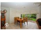 9 Tranter Square, Lynbrook VIC 3975