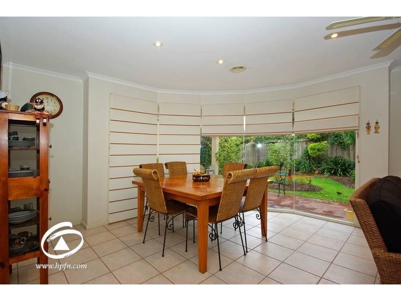 9 Tranter Square, Lynbrook VIC 3975