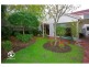 9 Tranter Square, Lynbrook VIC 3975
