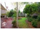 9 Tranter Square, Lynbrook VIC 3975