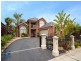17 Golden Grove Drive, Narre Warren South VIC 3805
