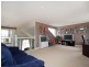 17 Golden Grove Drive, Narre Warren South VIC 3805
