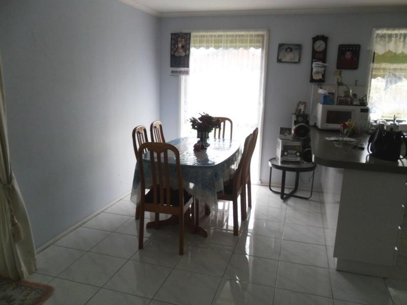 9 Canungra Close, Hampton Park VIC 3976