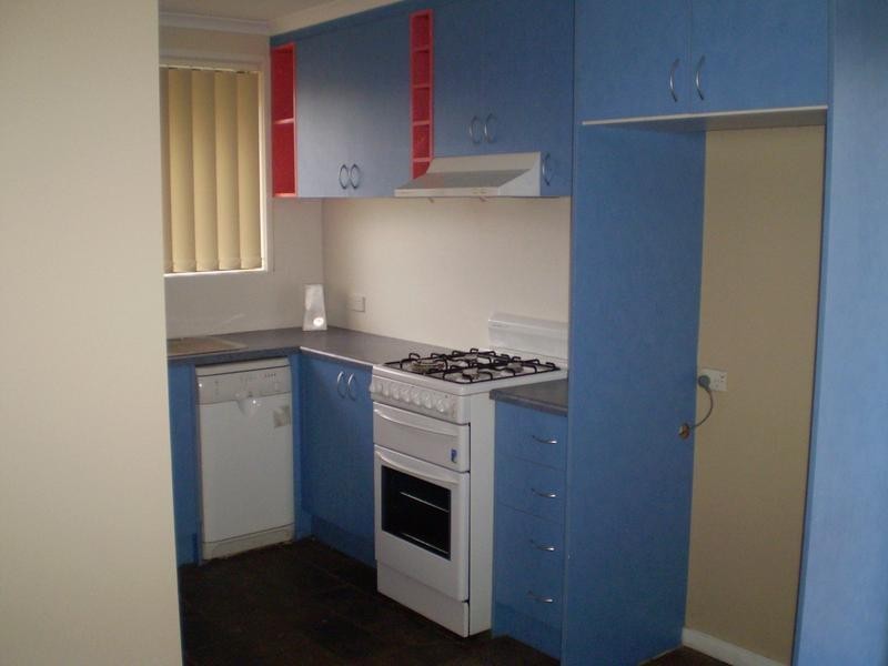 2 Costata Court, Narre Warren VIC 3805