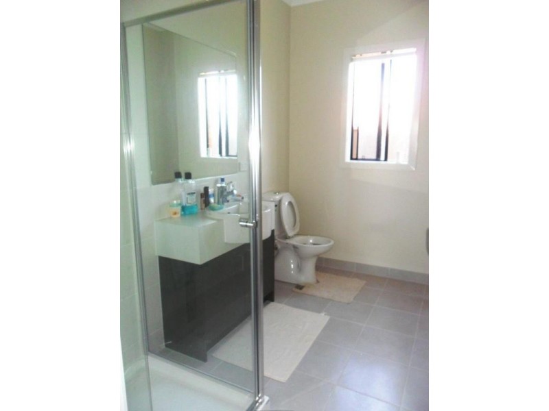 15 Boldrewood Place, Lynbrook VIC 3975