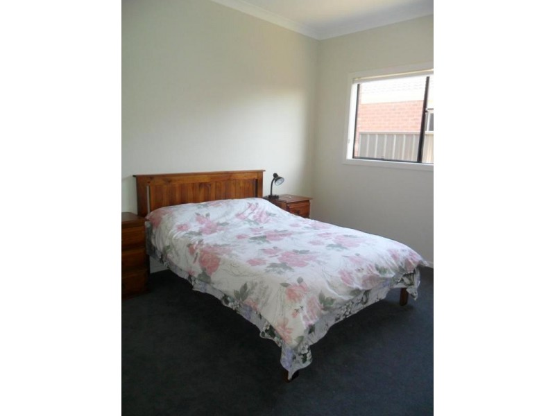 15 Boldrewood Place, Lynbrook VIC 3975