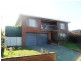 74 Jones Road, Dandenong VIC 3175
