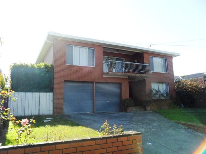 74 Jones Road, Dandenong VIC 3175