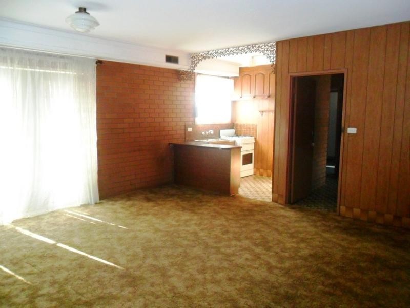 74 Jones Road, Dandenong VIC 3175