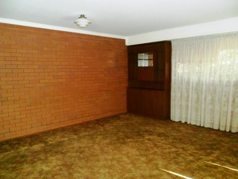 74 Jones Road, Dandenong VIC 3175
