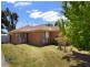 15 Princess Maria Place, Hampton Park VIC 3976