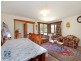 15 Princess Maria Place, Hampton Park VIC 3976