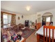 15 Princess Maria Place, Hampton Park VIC 3976