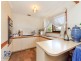 15 Princess Maria Place, Hampton Park VIC 3976