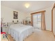 15 Princess Maria Place, Hampton Park VIC 3976