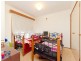 15 Princess Maria Place, Hampton Park VIC 3976
