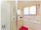 15 Princess Maria Place, Hampton Park VIC 3976