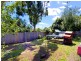 15 Princess Maria Place, Hampton Park VIC 3976