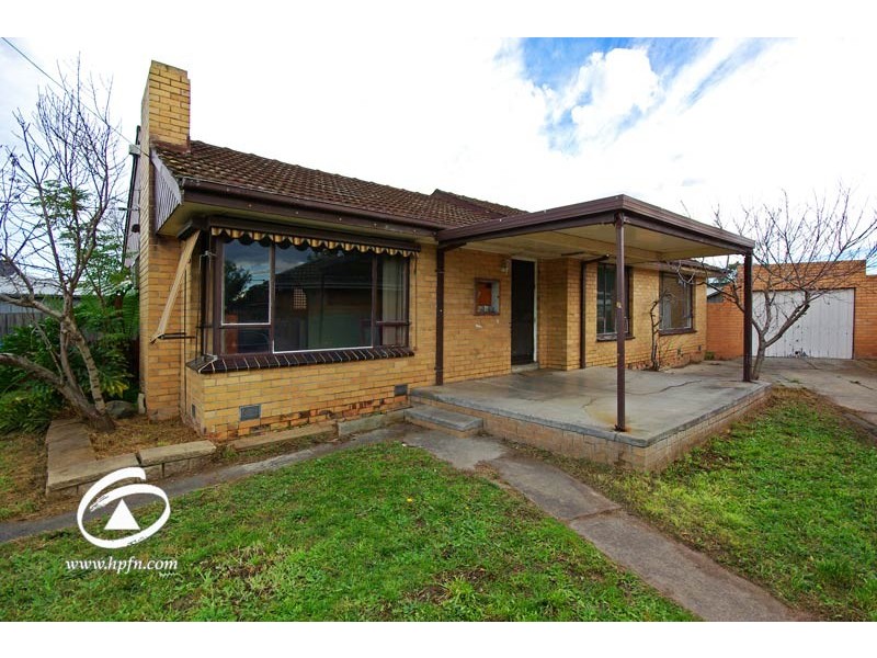 37 Parkland Avenue, Hampton Park VIC 3976