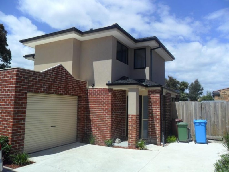 4/135 Corrigan Road, Noble Park VIC 3174