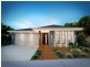 Lot 42 Banjo Parkway, Lynbrook VIC 3975