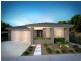 Lot 42 Banjo Parkway, Lynbrook VIC 3975