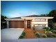 Lot 42 Banjo Parkway, Lynbrook VIC 3975
