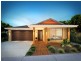 Lot 42 Banjo Parkway, Lynbrook VIC 3975