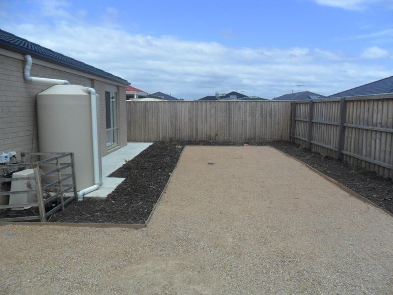 5 Pengana Way, Cranbourne West VIC 3977