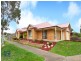 32 Cato Parkway, Lynbrook VIC 3975