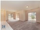 32 Cato Parkway, Lynbrook VIC 3975