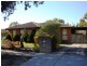 12 Rimington Court, Hampton Park VIC 3976