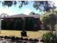 12 Rimington Court, Hampton Park VIC 3976