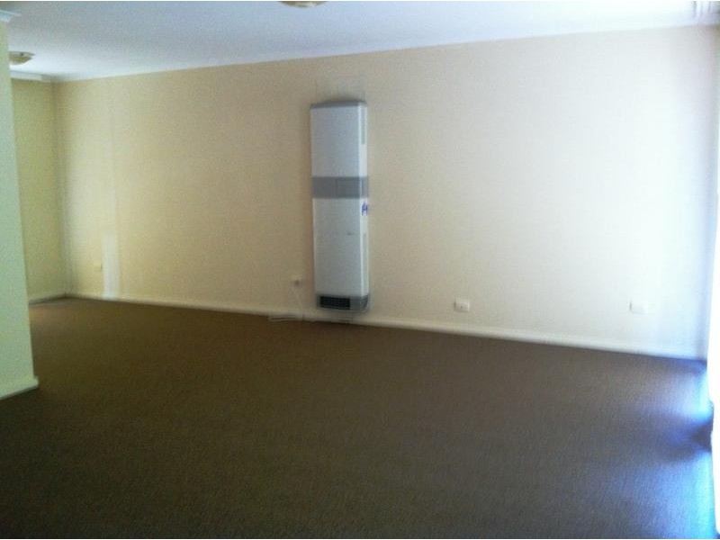 12 Rimington Court, Hampton Park VIC 3976