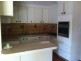 12 Rimington Court, Hampton Park VIC 3976