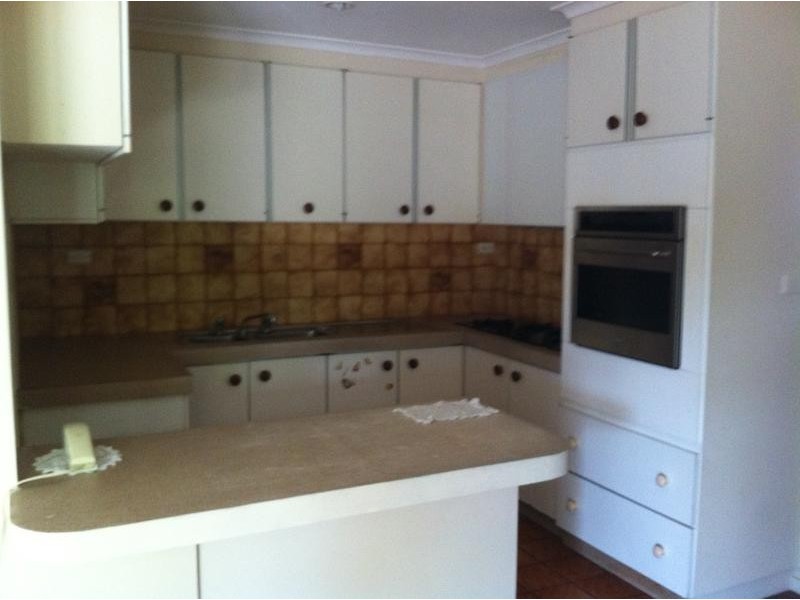 12 Rimington Court, Hampton Park VIC 3976
