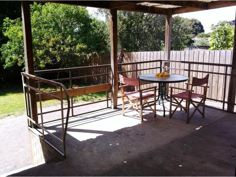12 Rimington Court, Hampton Park VIC 3976