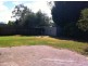 12 Rimington Court, Hampton Park VIC 3976