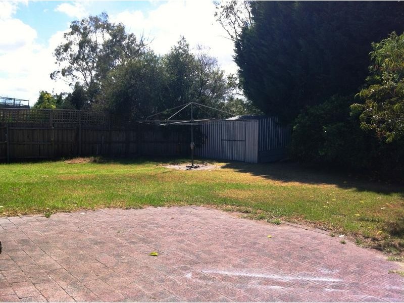 12 Rimington Court, Hampton Park VIC 3976