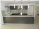 29 Lyndhurst Boulevard, Lyndhurst VIC 3975