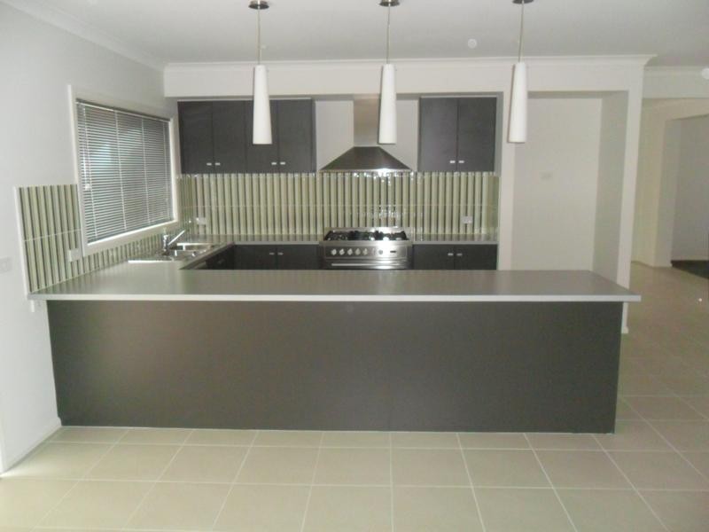 29 Lyndhurst Boulevard, Lyndhurst VIC 3975