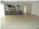 29 Lyndhurst Boulevard, Lyndhurst VIC 3975